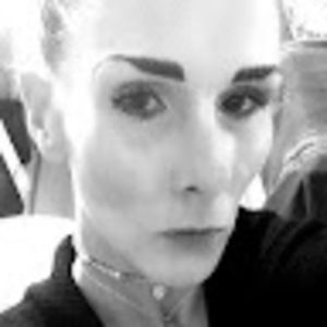 Meet your Posher, Ʝɛssɨstɦaɮօss